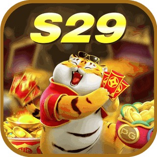 S29 Cassino Online